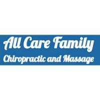 All Care Family Chiropractic and Massage image 1